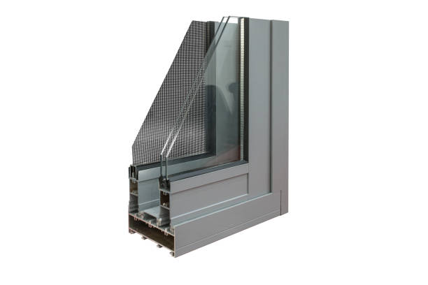 China Window Tint Market Insights: Regional and Segmental Analysis