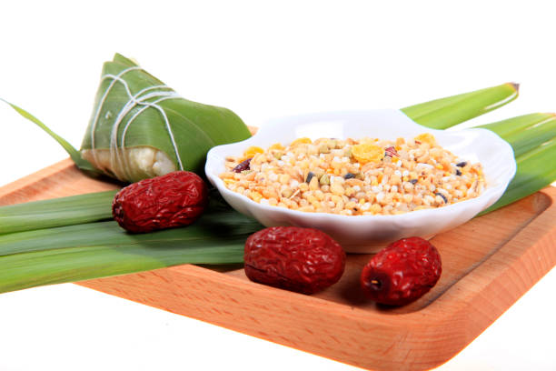 China Natural and Organic Food Market Strategic Insights and Business Growth Potential