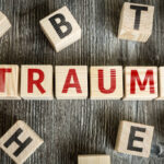 Europe PostTraumatic Stress Disorder Therapy Market Opportunities and Regional Insights 2025–2035