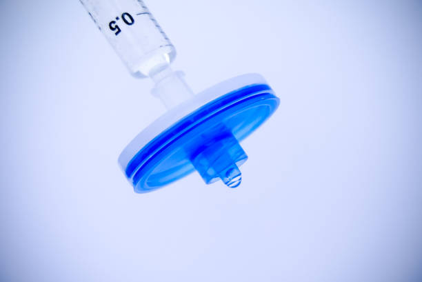 U.S. Membrane Water and Wastewater Treatment Market Industry Analysis, Size, and Demand Forecast