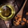 Europe Almond Oil Market Size, Trends, Analysis and Forecast till 2035