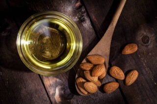 Europe Almond Oil Market Size, Trends, Analysis and Forecast till 2035