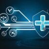 Medical Cyber Security Market Growth: Innovation-Driven Strategy Insights
