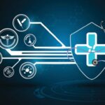 Medical Cyber Security Market Growth: Innovation-Driven Strategy Insights