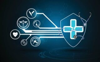 Medical Cyber Security Market Growth: Innovation-Driven Strategy Insights