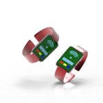 China mPOS Market Opportunities and Regional Insights 2025–2035