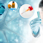 US Cancer Therapeutics and Biotherapeutics Market Forecast: Global Growth Outlook till 2035