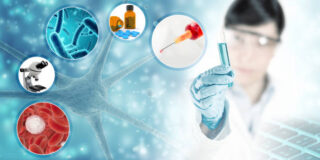US Cancer Therapeutics and Biotherapeutics Market Forecast: Global Growth Outlook till 2035