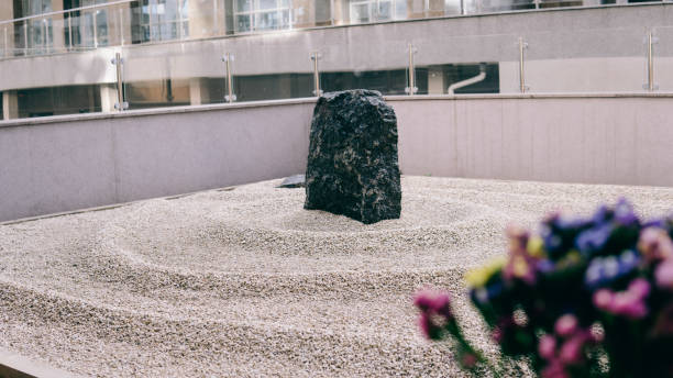 Japan Engineered Stone Market Strategic Insights and Business Growth Potential