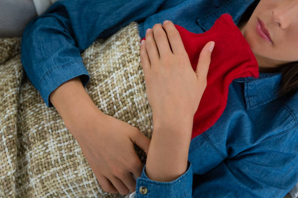 Japan Hand Warmer Pillow Market Trends and Strategic Analysis 2025–2035