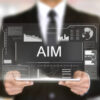 Europe ALM Suites Software Market Insights: Regional and Segmental Analysis