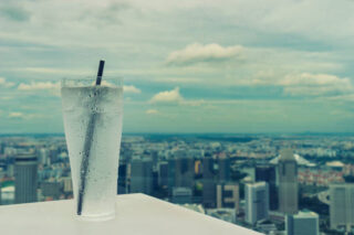 Singapore Energy Drink Market Insights: Regional and Segmental Analysis