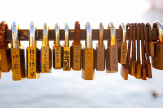 Japan Lock Cores Market Trends and Strategic Analysis 2025–2035