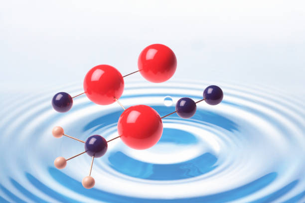 Japan Propyl Chloroformate Market Opportunities and Regional Insights 2025–2035