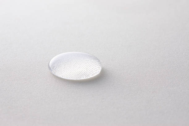Japan PTFE Membrane Market Industry Analysis, Size, and Demand Forecast