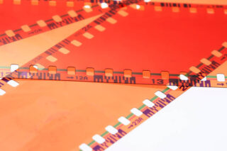 Japan Polyimide Films Market Outlook 2025–2035: Trends and Forecast