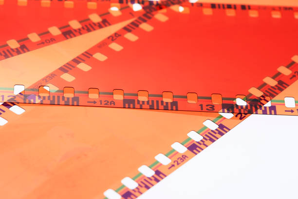 Japan Polyimide Films Market Outlook 2025–2035: Trends and Forecast