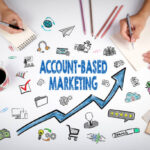Japan Account-Based Marketing (ABM) Market Growth, Drivers, and Opportunities 2035
