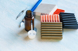 Japan ArF Dry and Immersion Resist Materials Market Outlook 2025–2035: Trends and Forecast