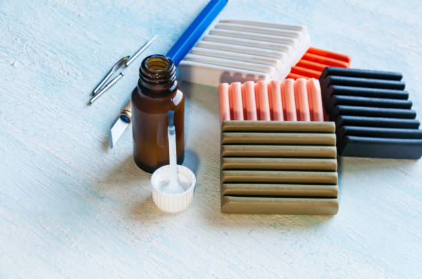 Japan ArF Dry and Immersion Resist Materials Market Outlook 2025–2035: Trends and Forecast