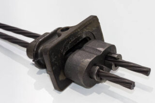 China Retrievable Bridge Plug Market Research Report: Trends, Insights, and Forecast 2035