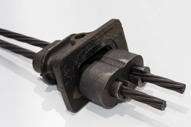 China Retrievable Bridge Plug Market Research Report: Trends, Insights, and Forecast 2035
