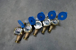 Japan Flow Rate Liquid Flow Meters Market Size, Trends, Analysis and Forecast till 2035