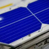U.S. C-Si A-Si CIGS Solar Cell and Module Market Size, Share, Growth Drivers Report 2035