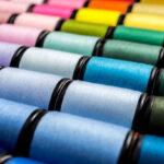 Singapore Industrial Embroidery Machines Market Outlook 2025–2035: Trends and Forecast