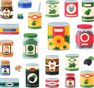 U.S. Wear Resistant Steel Market Forecast: Global Growth Outlook till 2035