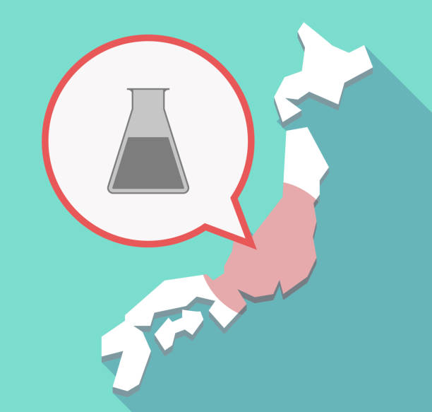 Japan E-Liquids Market Opportunities and Regional Insights 2025–2035