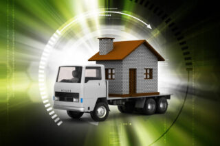 U.S Medium and Heavy Truck Market Size, Trends, Analysis and Forecast till 2035