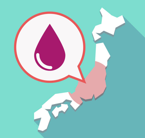 Japan Zero Liquid Discharge Market Size, Trends, Analysis and Forecast till 2035