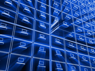 Singapore Libraries and Archives Market Industry Analysis, Size, and Demand Forecast