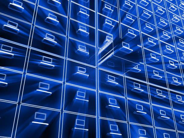 Singapore Libraries and Archives Market Industry Analysis, Size, and Demand Forecast