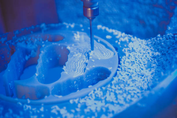 Europe Additive Manufacturing with Metal Powders Market Research Report: Trends, Insights, and Forecast 2035