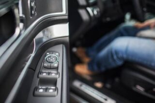 Singapore Automotive Power Folding Mirror Systems Market Research Report: Trends, Insights, and Forecast 2035