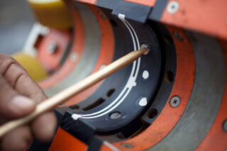 Singapore Synchronous Thermal Analyzer Market Size & Revenue Analysis 2035