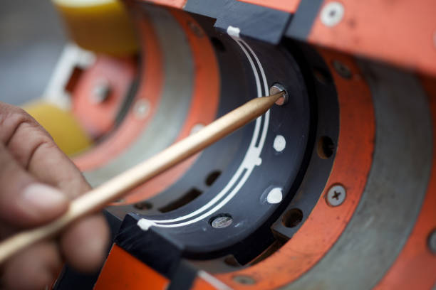 Singapore Synchronous Thermal Analyzer Market Size & Revenue Analysis 2035