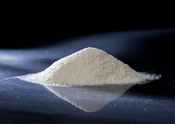 Europe Sodium Caseinate Market Research Report: Trends, Insights, and Forecast 2035