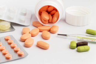 Europe Depression Therapeutics Market Research Report: Trends, Insights, and Forecast 2035