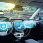 Europe Advanced Driver Assistance System Market Forecast: Global Growth Outlook till 2035