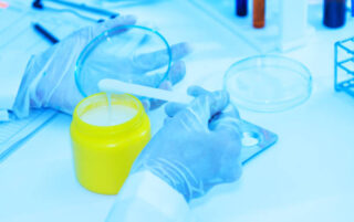 Collagen Dressings Market DynaCollagen Dressings Market Dynamics: Regional Breakdown and Analysismics: Regional Breakdown and Analysis