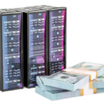 China Datacenter Deployment Spending Market Growth, Drivers, and Opportunities 2035