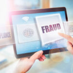 China Online Payment Fraud Market Trends and Strategic Analysis 2025–2035