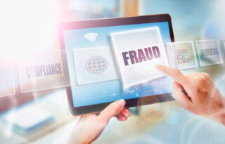 China Online Payment Fraud Market Trends and Strategic Analysis 2025–2035