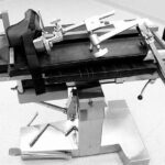 US Operating Table Fixation Straps Market Forecast: Global Growth Outlook till 2035