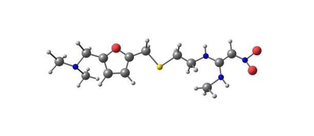 Japan Ranitidine Market Insights: Regional and Segmental Analysis