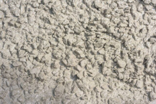 China Concrete Surface Retarders Market Industry Analysis, Size, and Demand Forecast