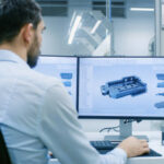 Singapore Computer Numerical Control Market Research Report: Trends, Insights, and Forecast 2035